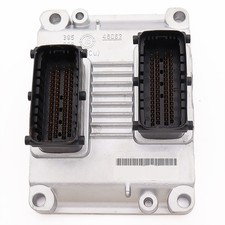 09179504 ENGINE COMPUTER