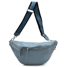 Florence Echtleder Große