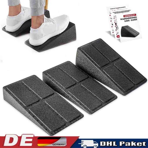 Schrägbrett stretch board - 3x,
