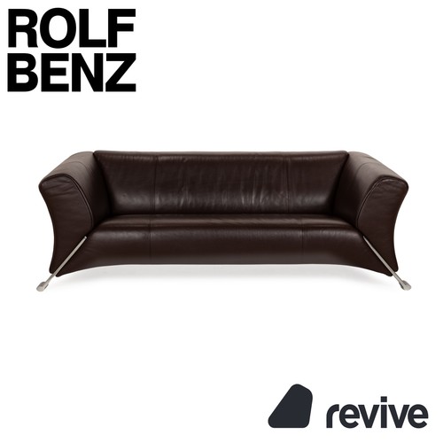 Rolf benz 322 - benz,
