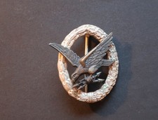 Original Abzeichen Orden