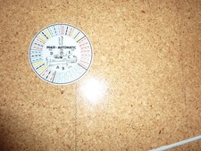 Pfaff 260/262/360/362/338