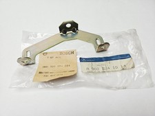 Original Mercedes S-Klasse