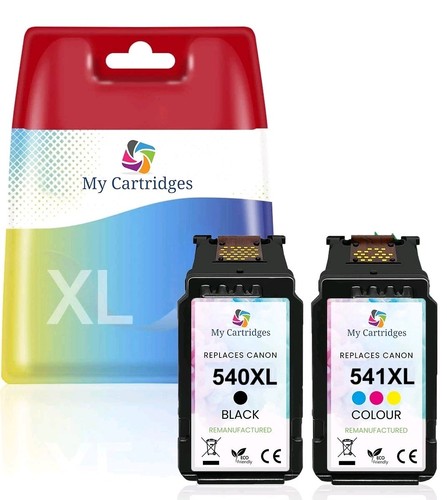 Tintenpatronen für canon - für,