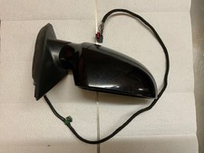 Volkswagen VW Passat 3C -