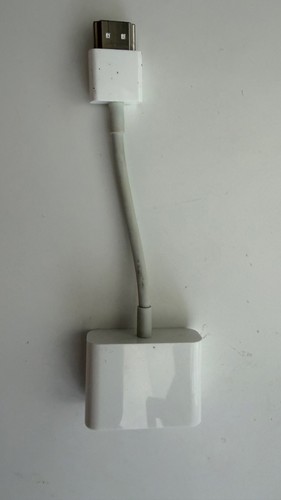 Hdmi auf dvi dual - dvi-d,