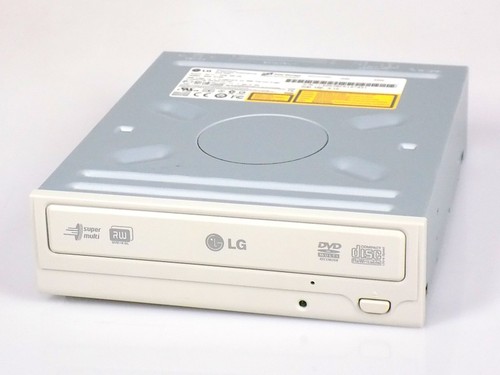 Gsa h10n dvd rom - gsa-h10n, dvd±rom