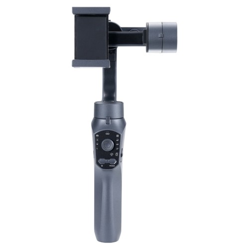 Handheld desktop phone 3axis - desktop,