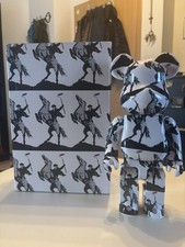 Medicom Toy BE@RBRICK