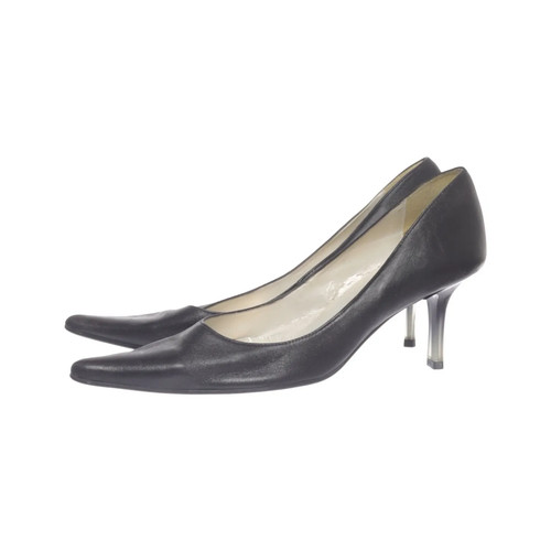 Lambertazzi pumps - l., lambertazzi,