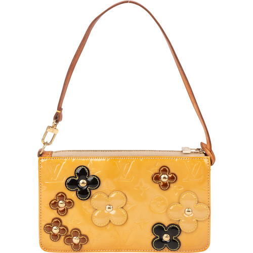 Louis vuitton limited - louis,