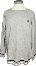 FC St. Pauli Sweater Pullover