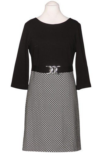 Alba moda kleid damen - alba,