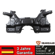 Achskörper Motorträger