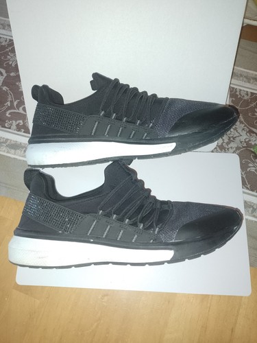 Venice damen sneaker - venice,