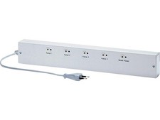 EBERLE Funkempfänger INSTAT