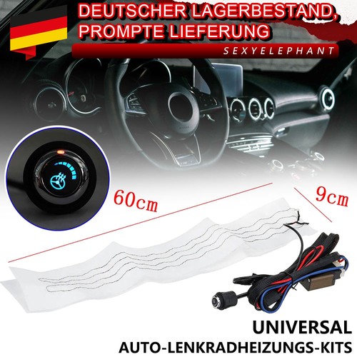 Universal 12v auto - universal,