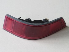PORSCHE 911 964 Original Rückleuchte Rechts / EU Modell / 96463190802 / 2016