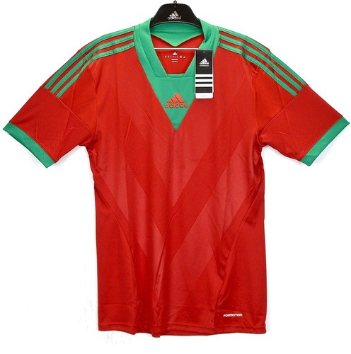 Adidas herren trikot fußball - trikot,