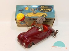Schuco 2005 sonny maus - maus, im