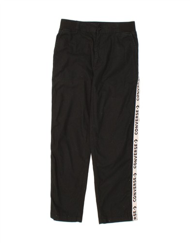 Converse herren graphic - herren,