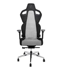 Original Porsche x Recaro