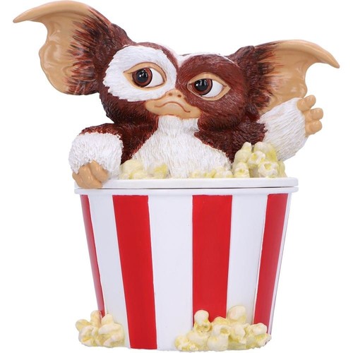 Gremlins aufbewahrungsbox - gremlins,