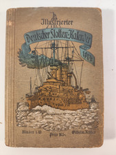 Köhler Illustrierter