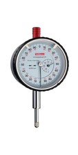 Käfer Messuhr FM1000 S 1 mm