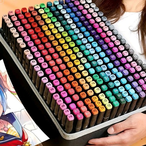 168 farben für - farben, steine