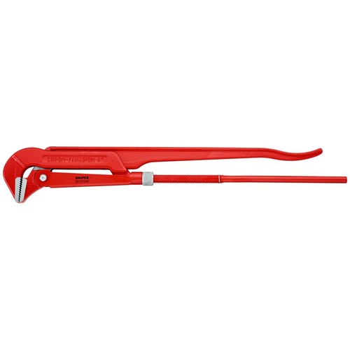 Knipex 040 rohrzange 90 - 10,