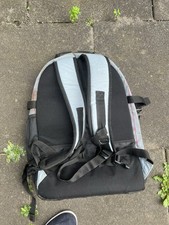 Gut erhaltener Eastpack Rucksack NP Über 100€