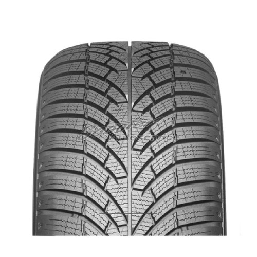 Kumho wintercraft plus - kumho,