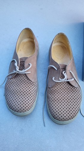 Damen schürschuhe christian - damen,