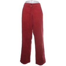 Maas Naturwaren, Cordhose