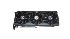EVGA RTX 3070 XC3 Ultra Gaming