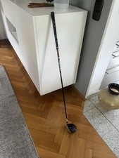 Wilson Pro Staff SGi Herren