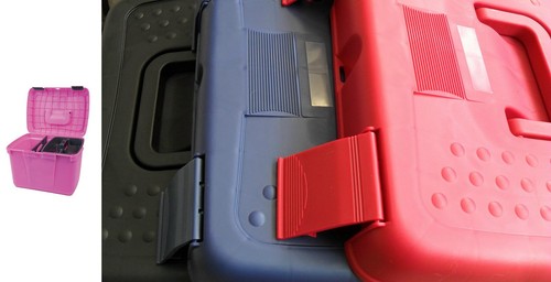 Putzkasten putzbox mit - putzbox,