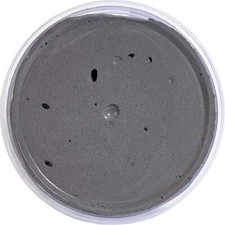 Busch 7556 Modellbau Knete