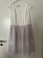 Cocktail Abend-Kleid Gr. 44