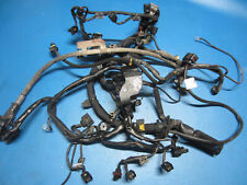 Kabelbaum Motor Motorkabelbaum