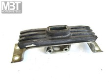 Yamaha FZR 1000 3LE Tankhalter