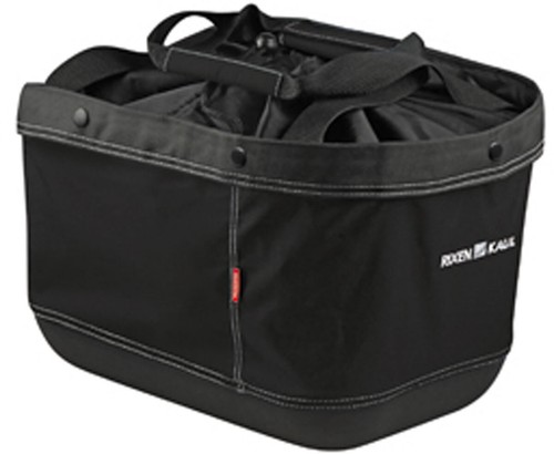 Klickfix shopper alingo - klickfix, gt