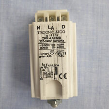 Tridonic Ignitor Zündgerät ZRM 4,5-ES/B 35-400W Na Son HQI Nr47 