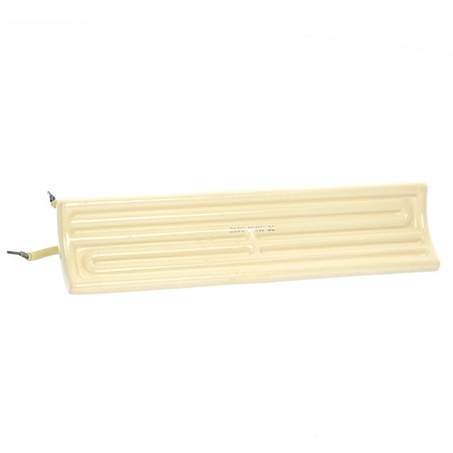 Keramikstrahler 250w 230v - keramikstrahler,