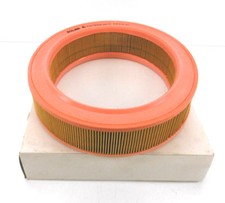 Ecoair luftfilter 93578334 neu - 93578334,