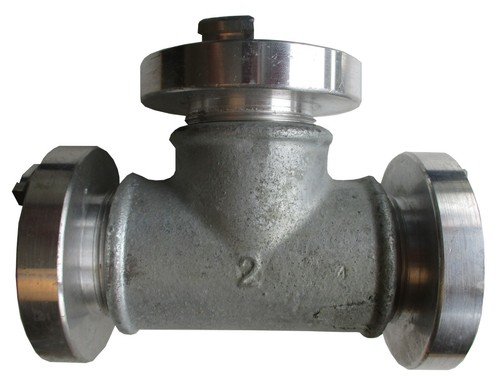 Stück verteiler mit - verteiler,