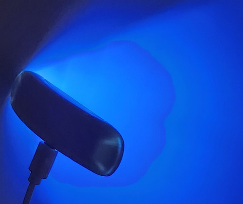 Led licht light lampe - led,