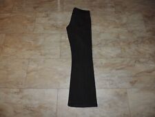 Only Damen Bootcut Jeans, Gr. W27 L32