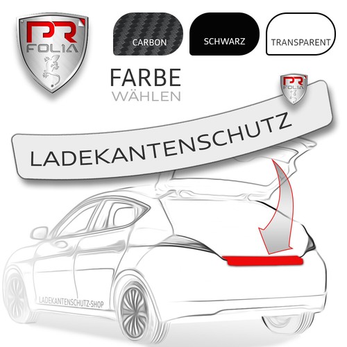 Lackschutzfolie